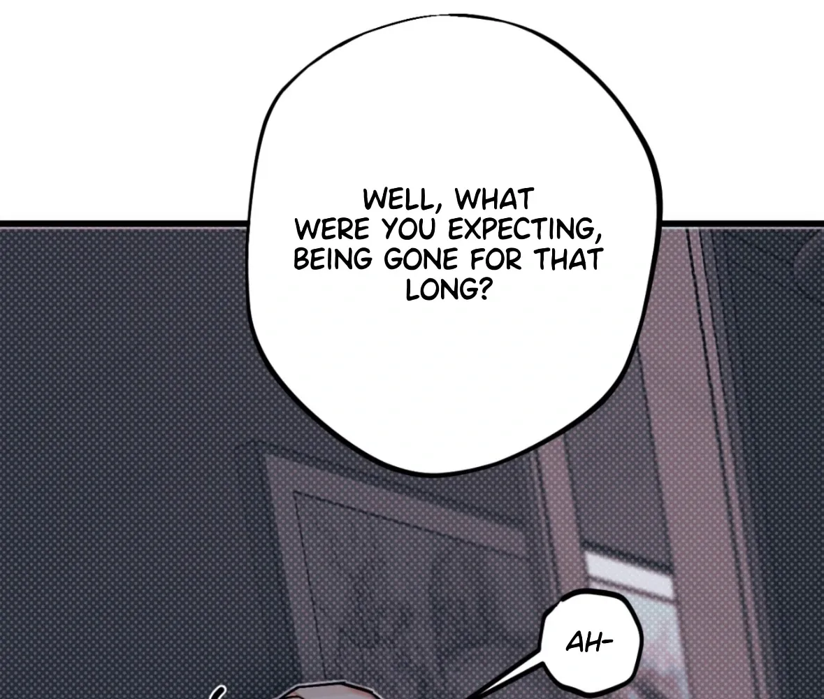 Monochrome Diary Chapter 44 page 132 - 