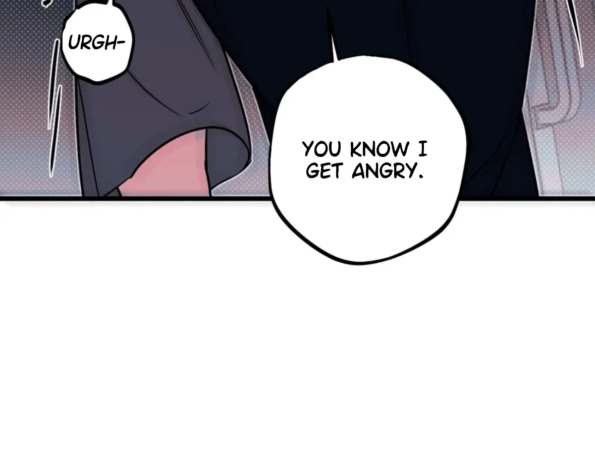 Monochrome Diary Chapter 44 page 134 - 