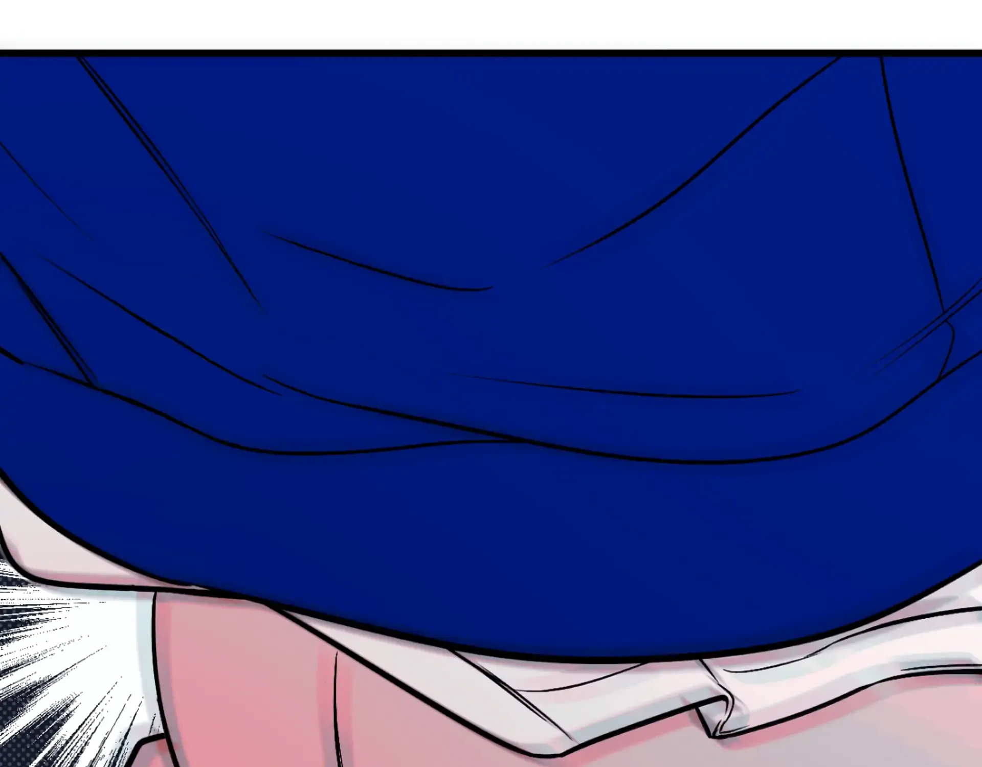 Monochrome Diary Chapter 44 page 136 - 
