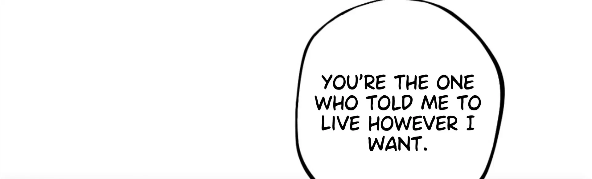 Monochrome Diary Chapter 44 page 144 - 