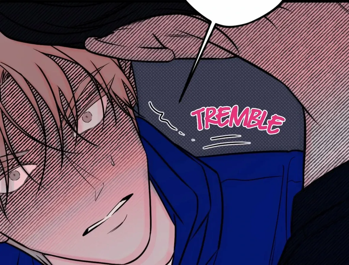 Monochrome Diary Chapter 44 page 145 - 