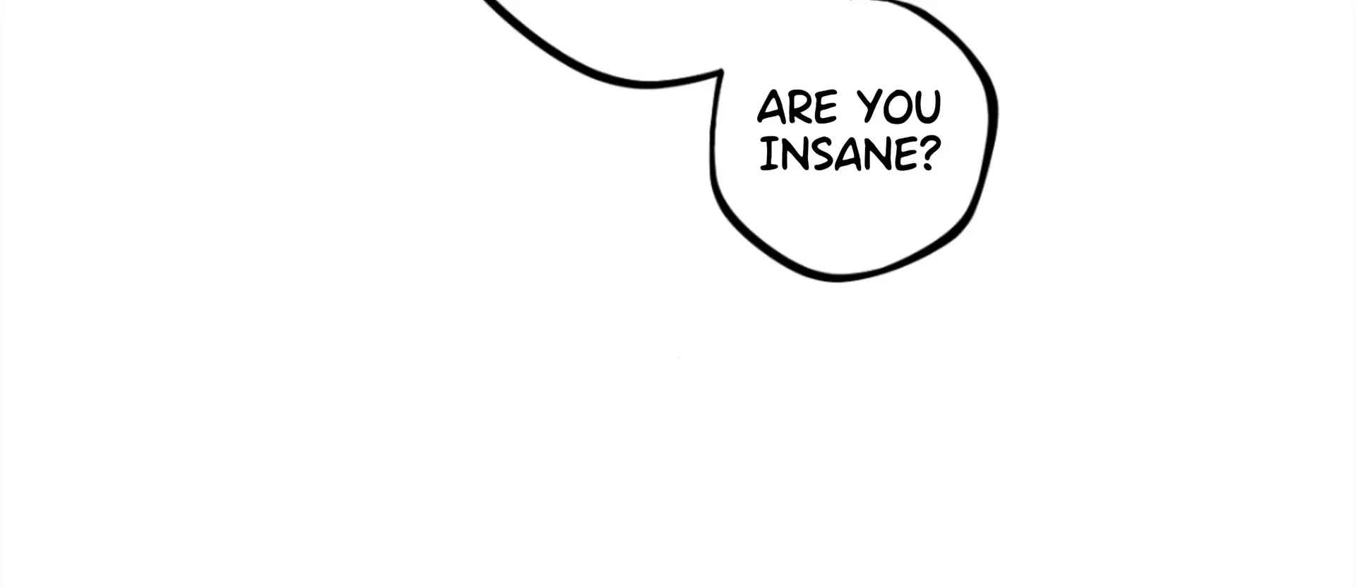 Monochrome Diary Chapter 44 page 147 - 