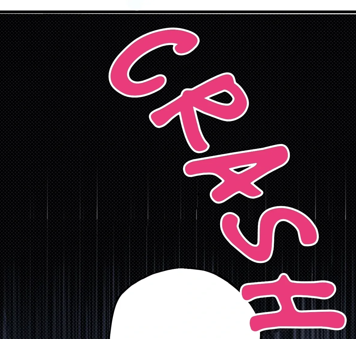 Monochrome Diary Chapter 44 page 149 - 