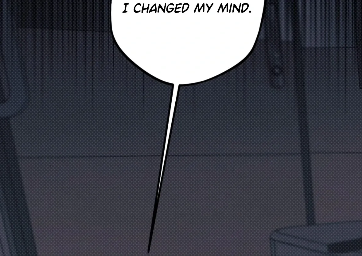 Monochrome Diary Chapter 44 page 150 - 