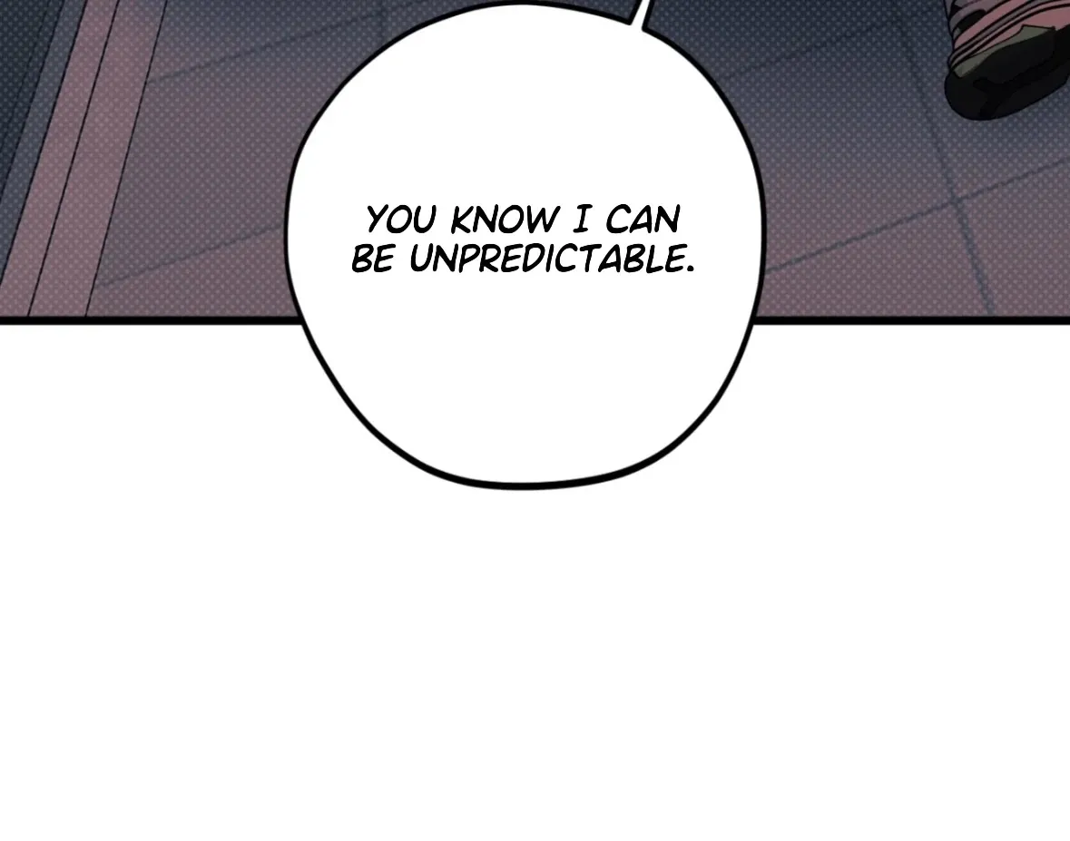 Monochrome Diary Chapter 44 page 152 - 