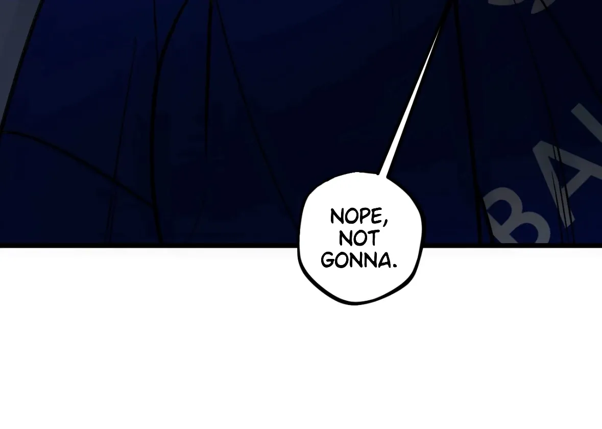 Monochrome Diary Chapter 44 page 155 - 