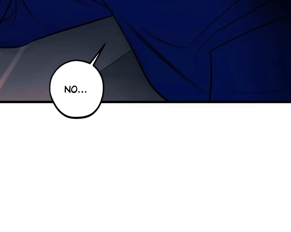 Monochrome Diary Chapter 44 page 159 - 