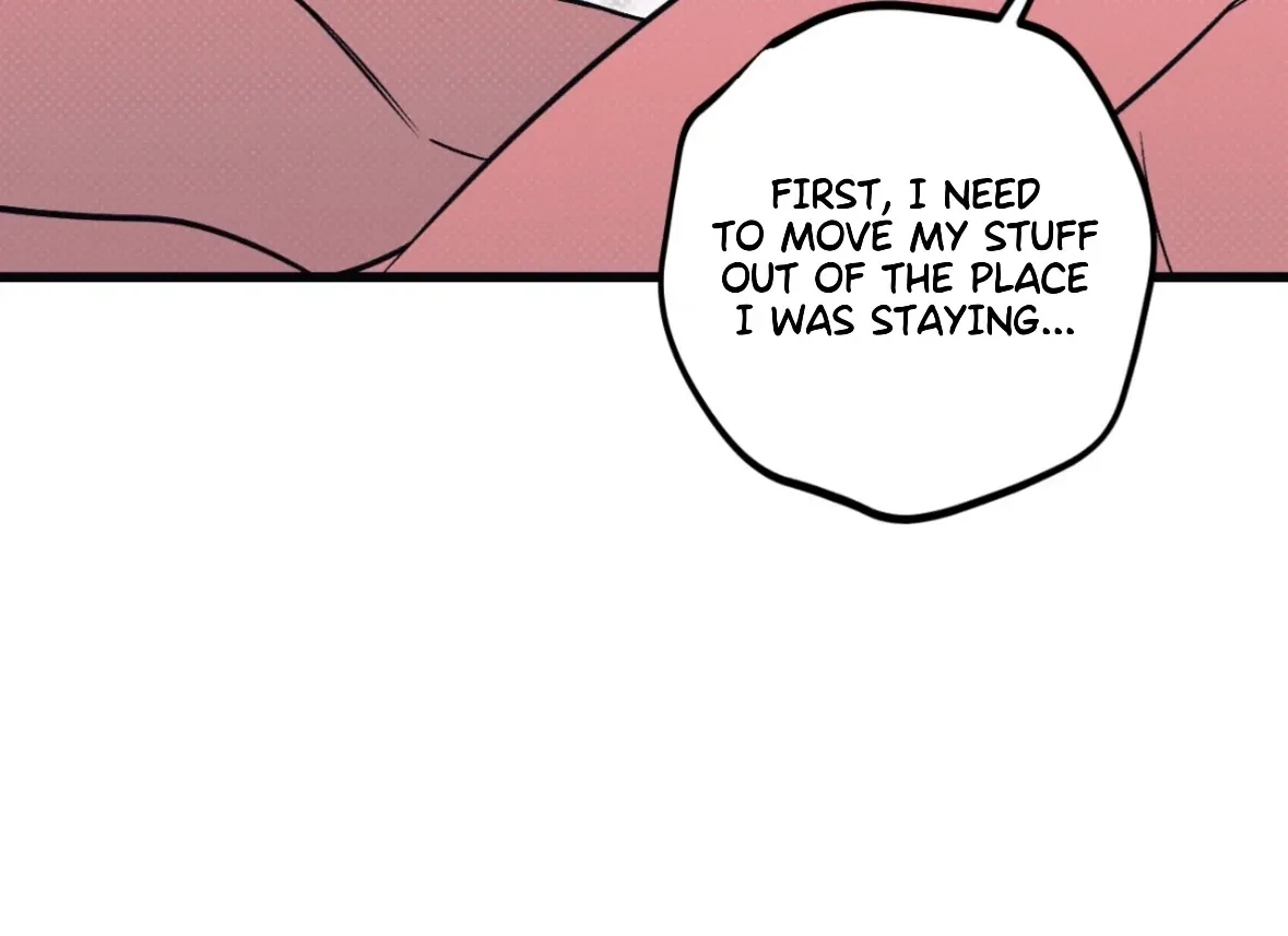 Monochrome Diary Chapter 44 page 17 - 
