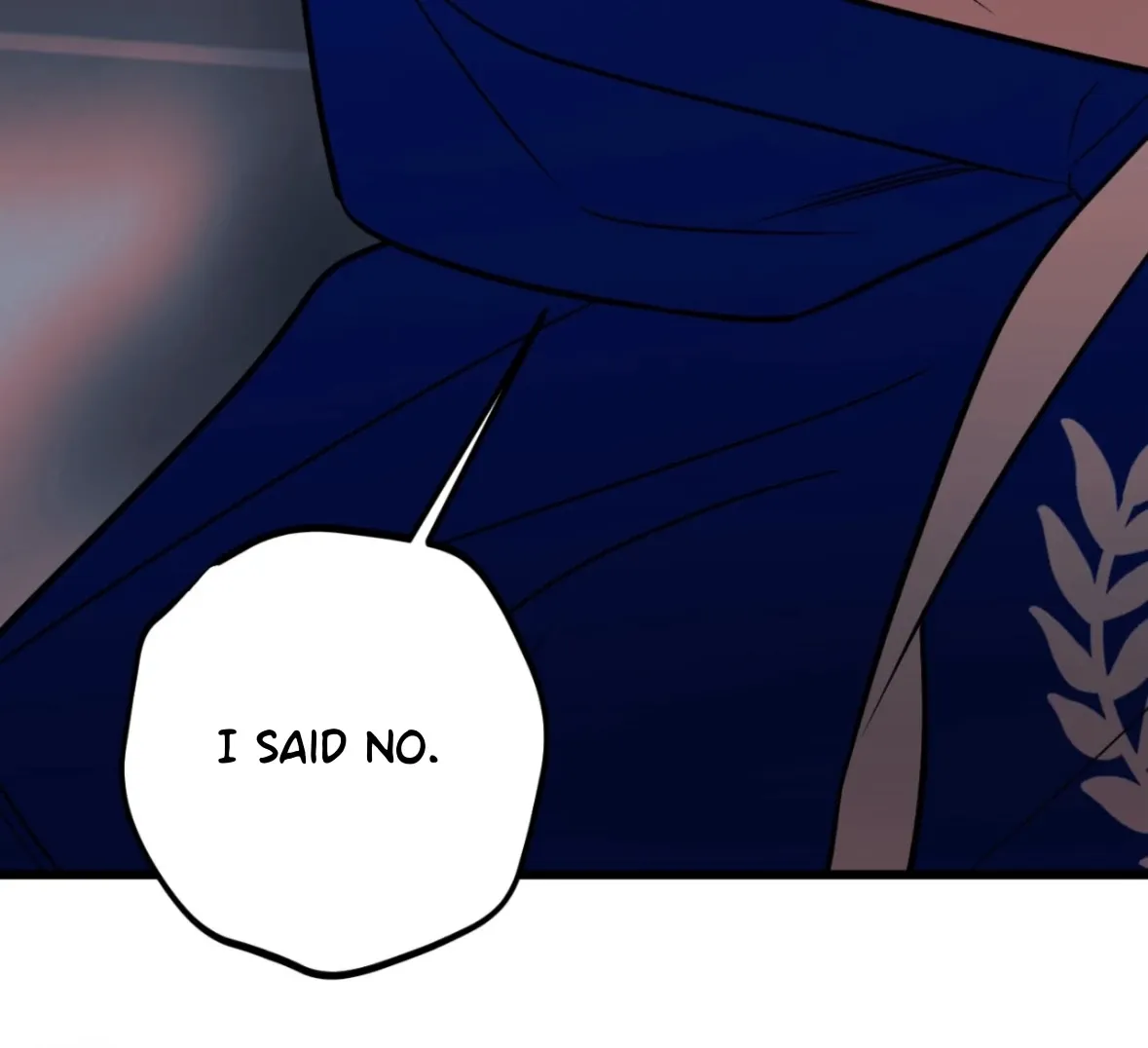Monochrome Diary Chapter 44 page 162 - 