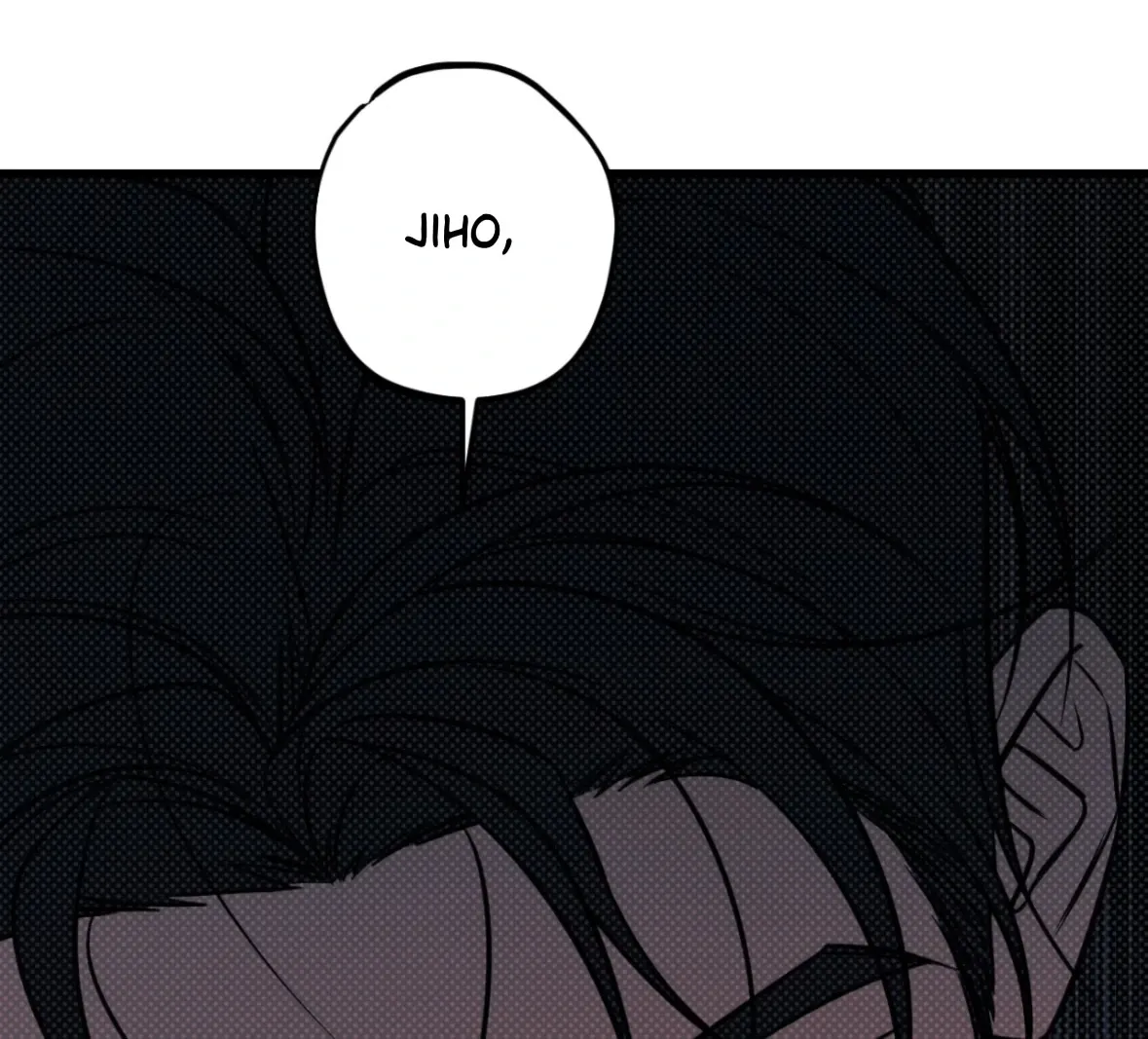 Monochrome Diary Chapter 44 page 164 - 