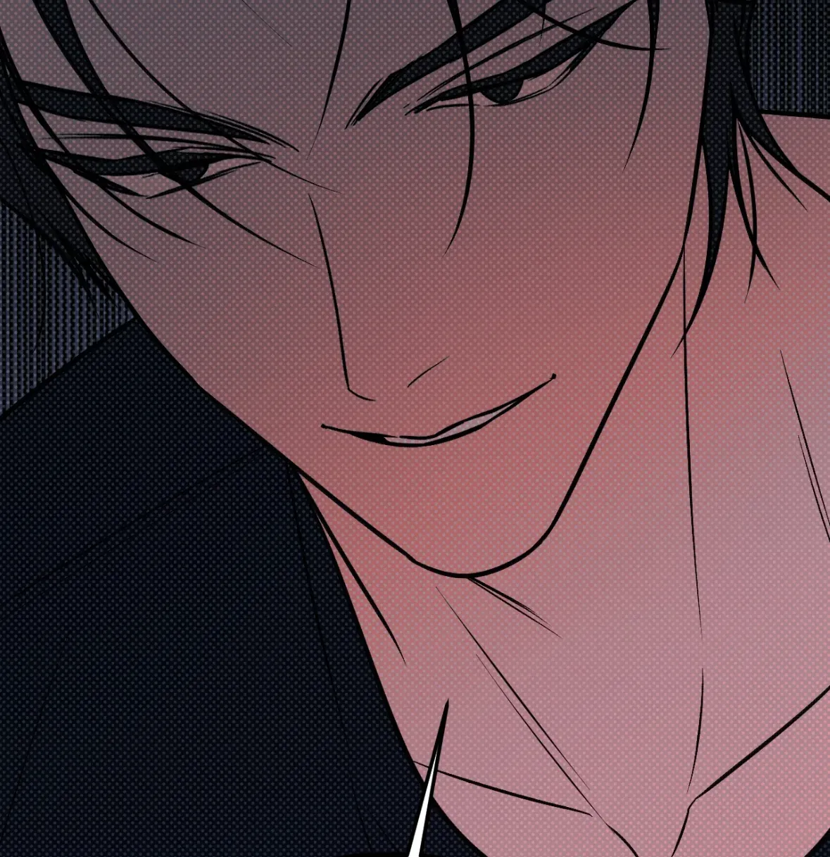 Monochrome Diary Chapter 44 page 165 - 