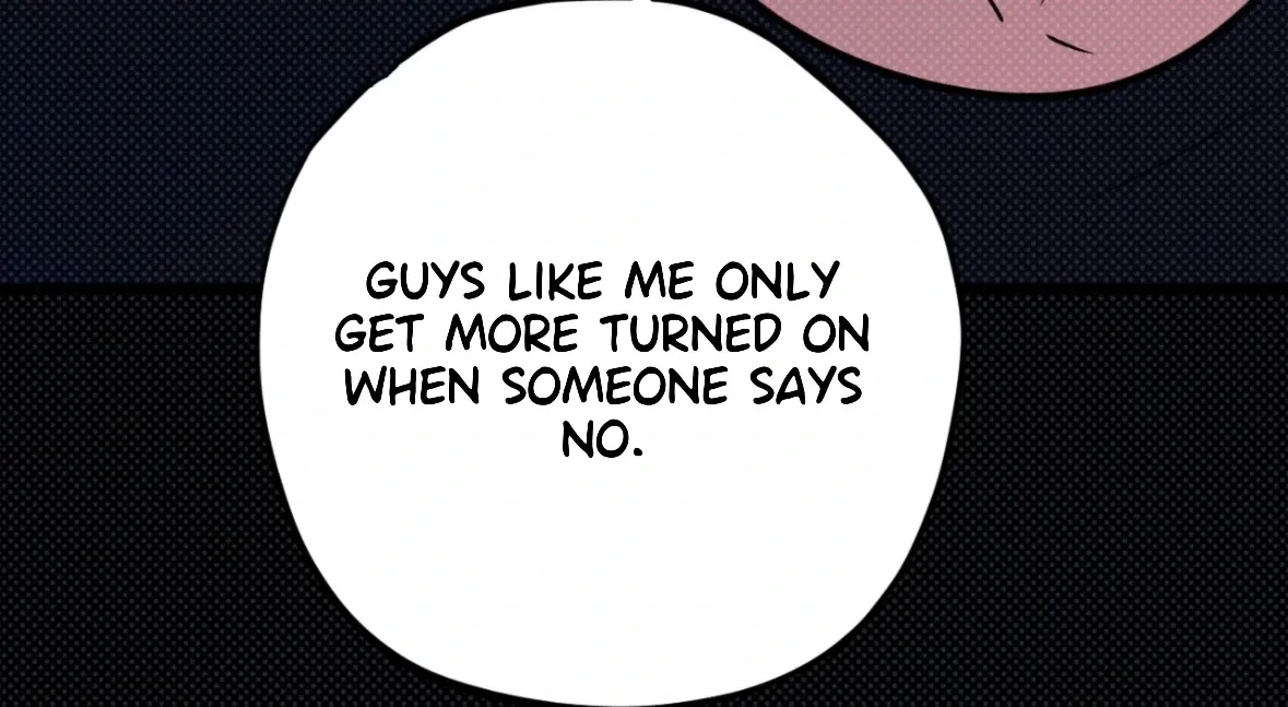 Monochrome Diary Chapter 44 page 166 - 