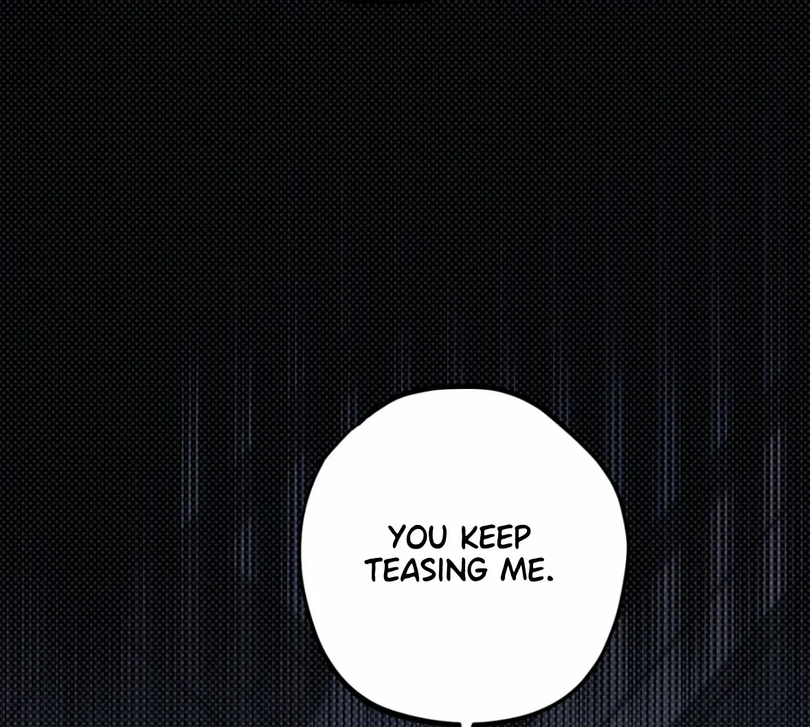 Monochrome Diary Chapter 44 page 167 - 