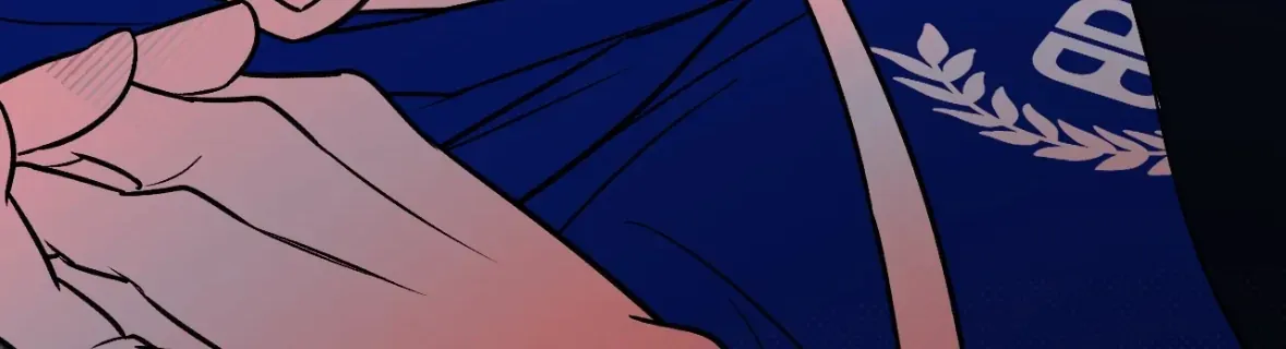 Monochrome Diary Chapter 44 page 169 - 