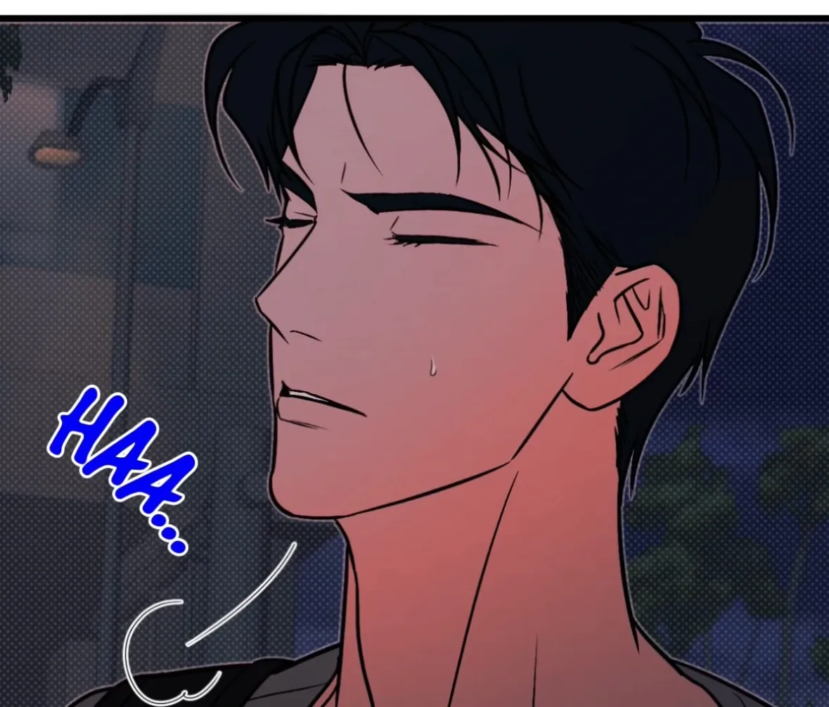 Monochrome Diary Chapter 44 page 176 - 