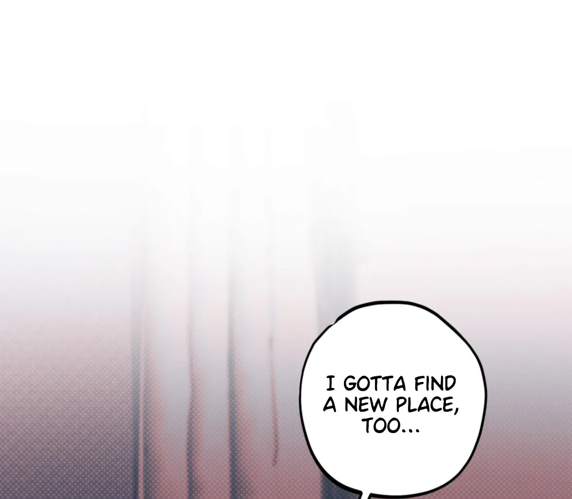 Monochrome Diary Chapter 44 page 19 - 