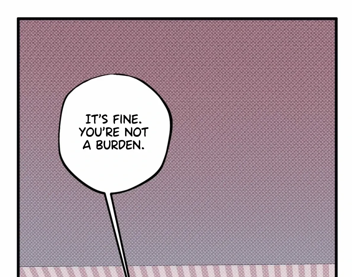 Monochrome Diary Chapter 44 page 23 - 