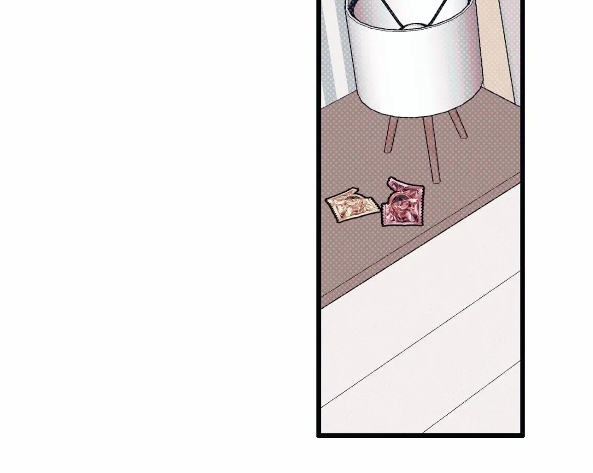 Monochrome Diary Chapter 44 page 4 - 
