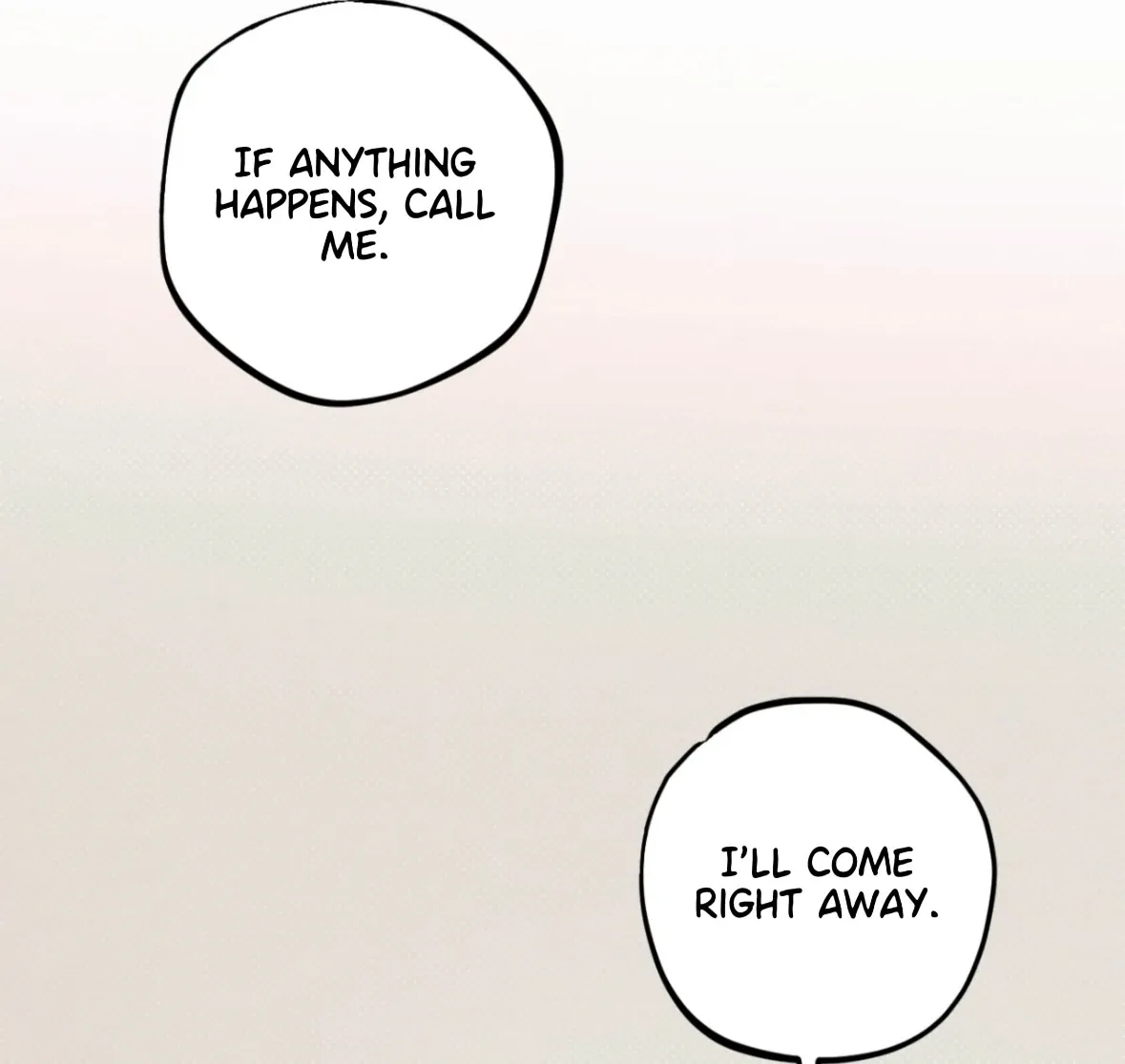 Monochrome Diary Chapter 44 page 36 - 