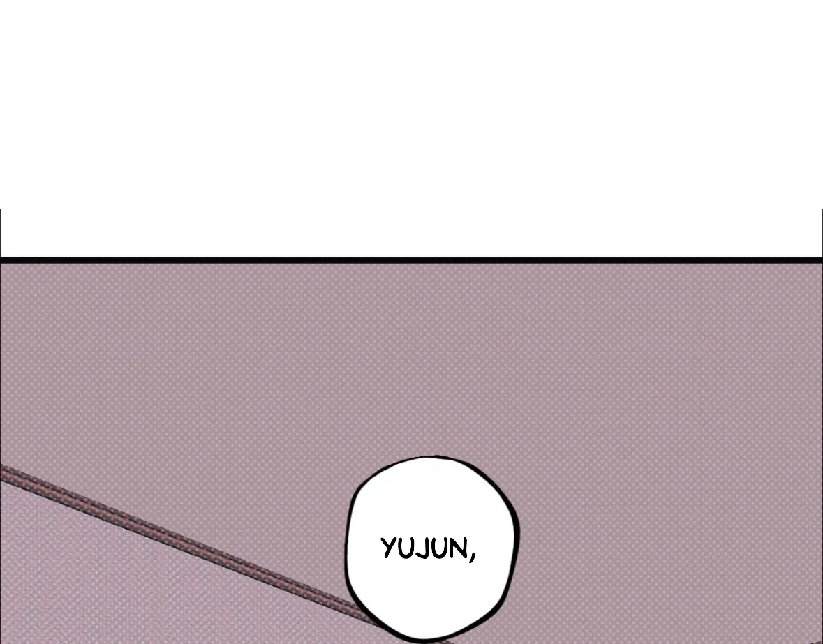 Monochrome Diary Chapter 44 page 5 - 