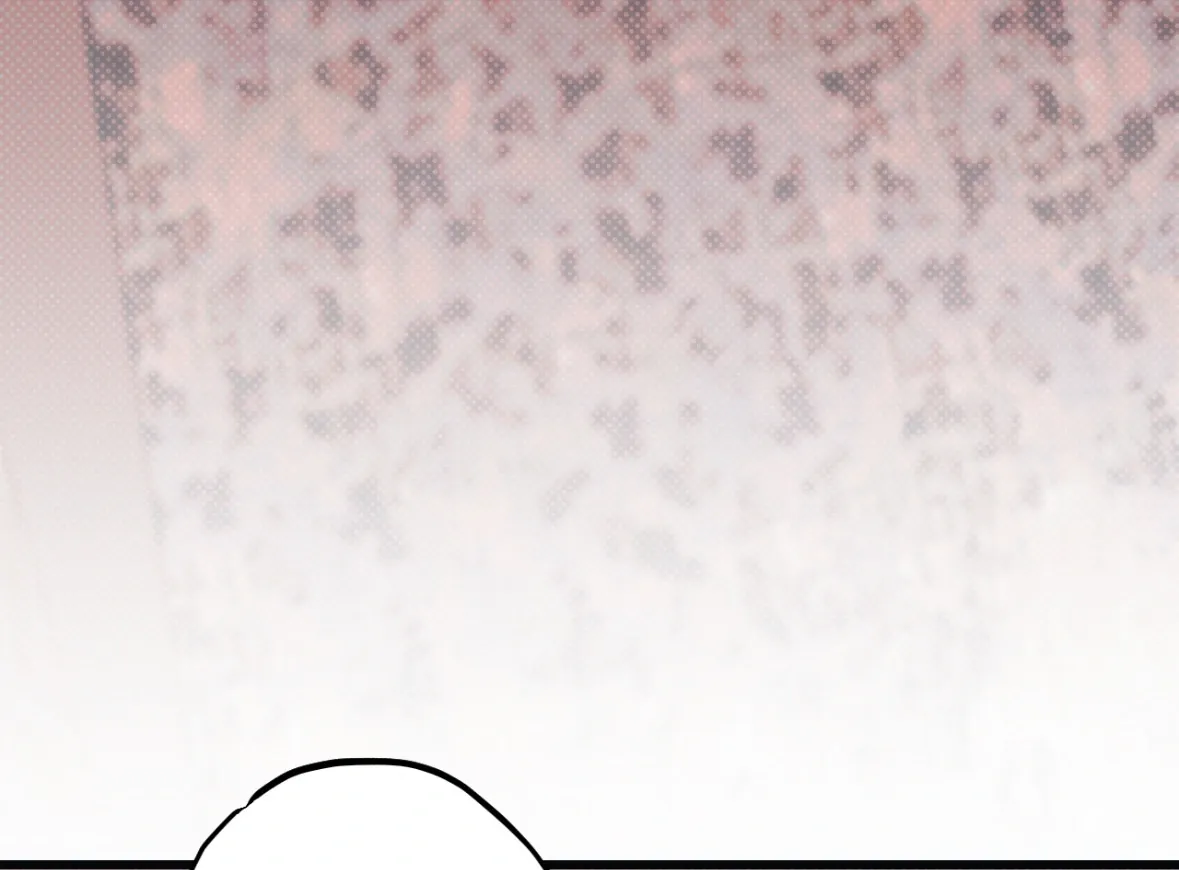 Monochrome Diary Chapter 44 page 42 - 