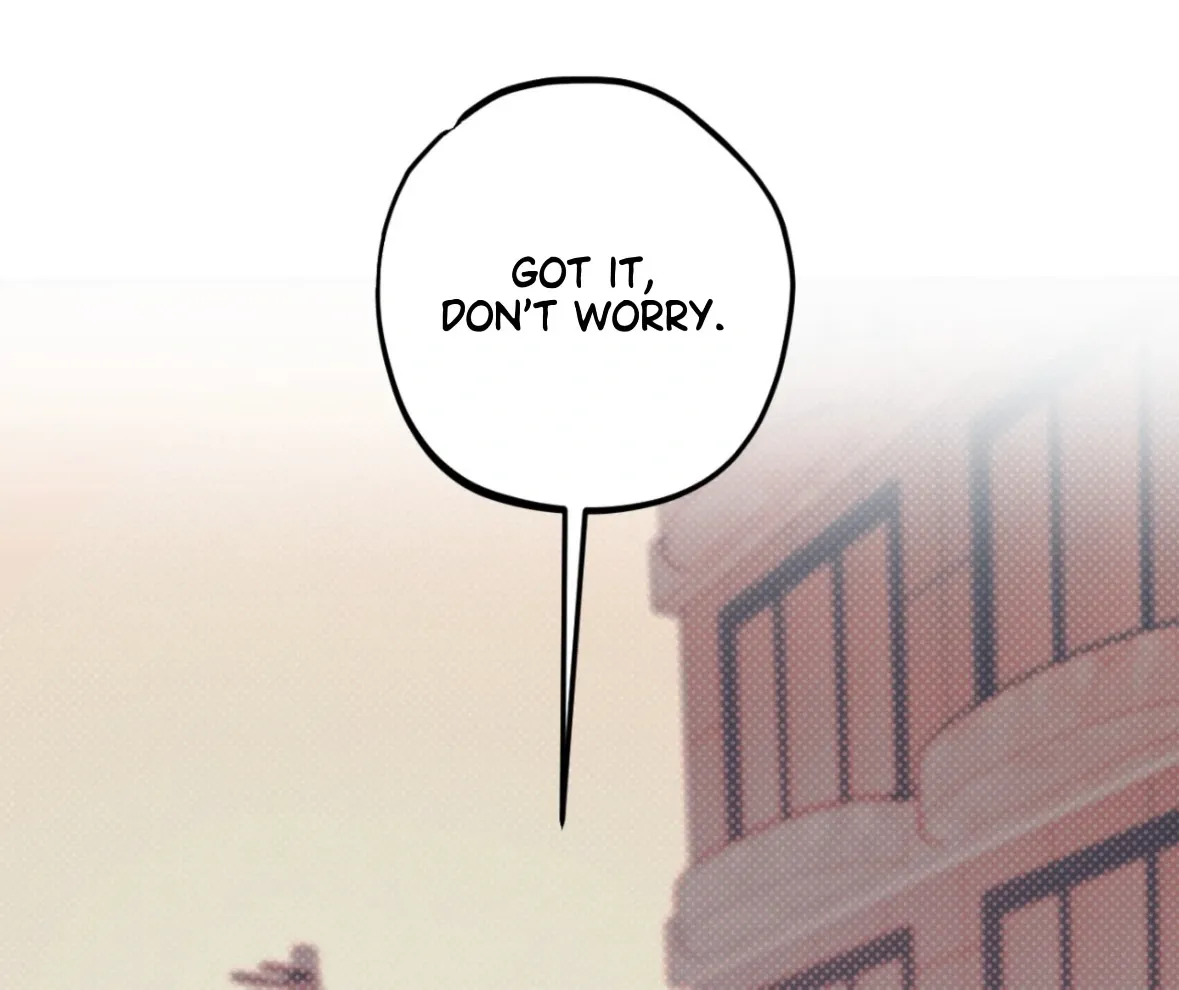 Monochrome Diary Chapter 44 page 49 - 