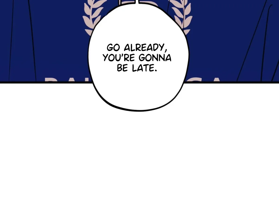 Monochrome Diary Chapter 44 page 52 - 