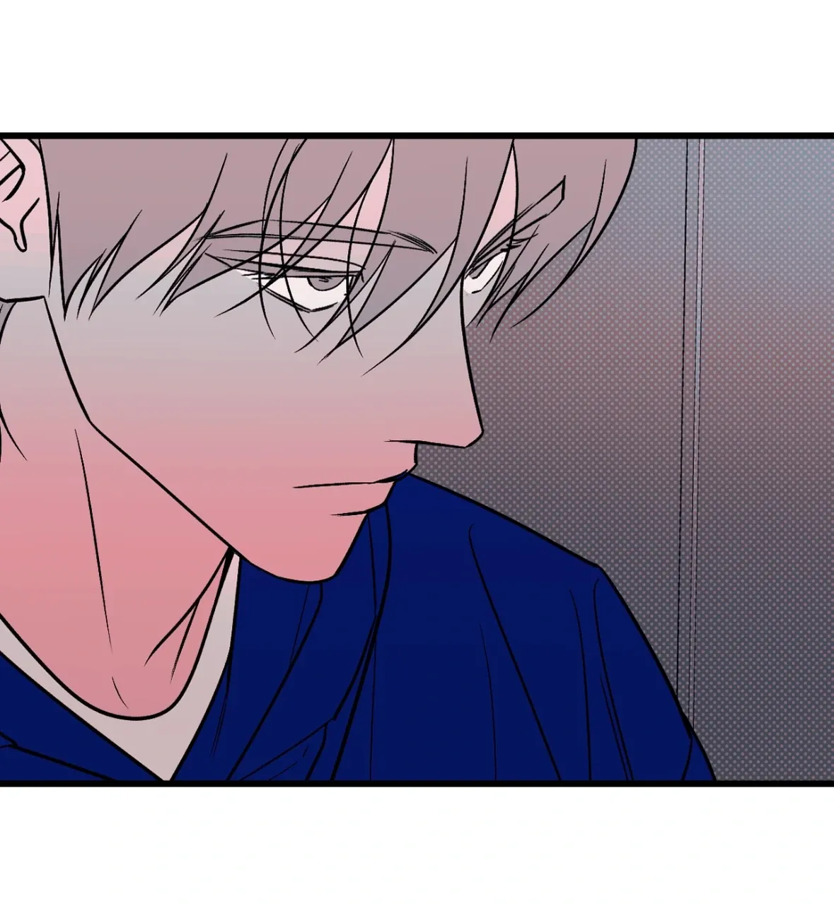 Monochrome Diary Chapter 44 page 64 - 