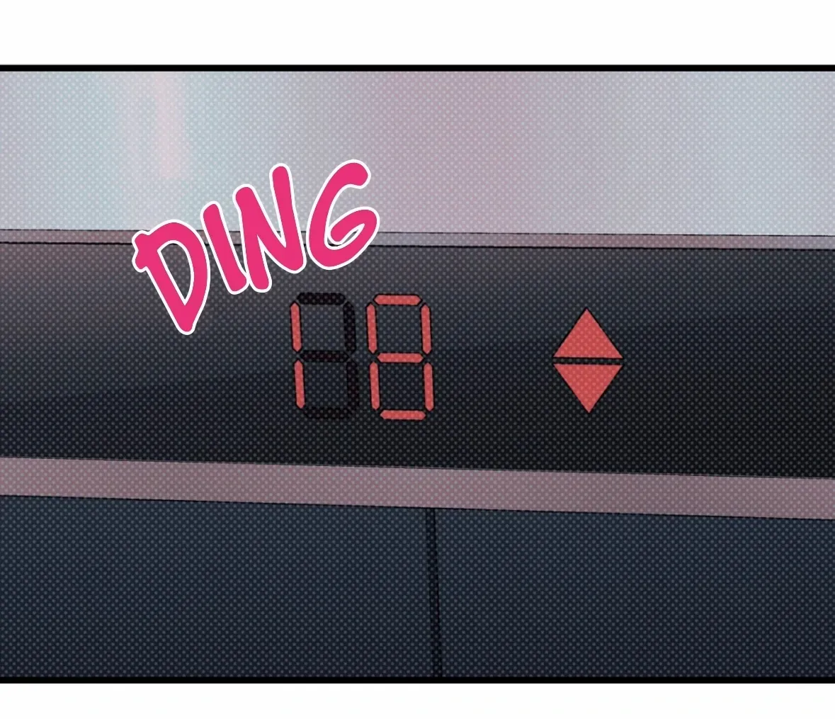 Monochrome Diary Chapter 44 page 66 - 