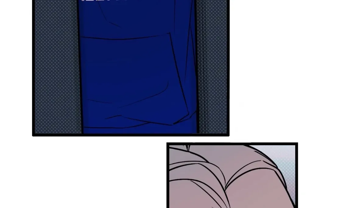 Monochrome Diary Chapter 44 page 70 - 