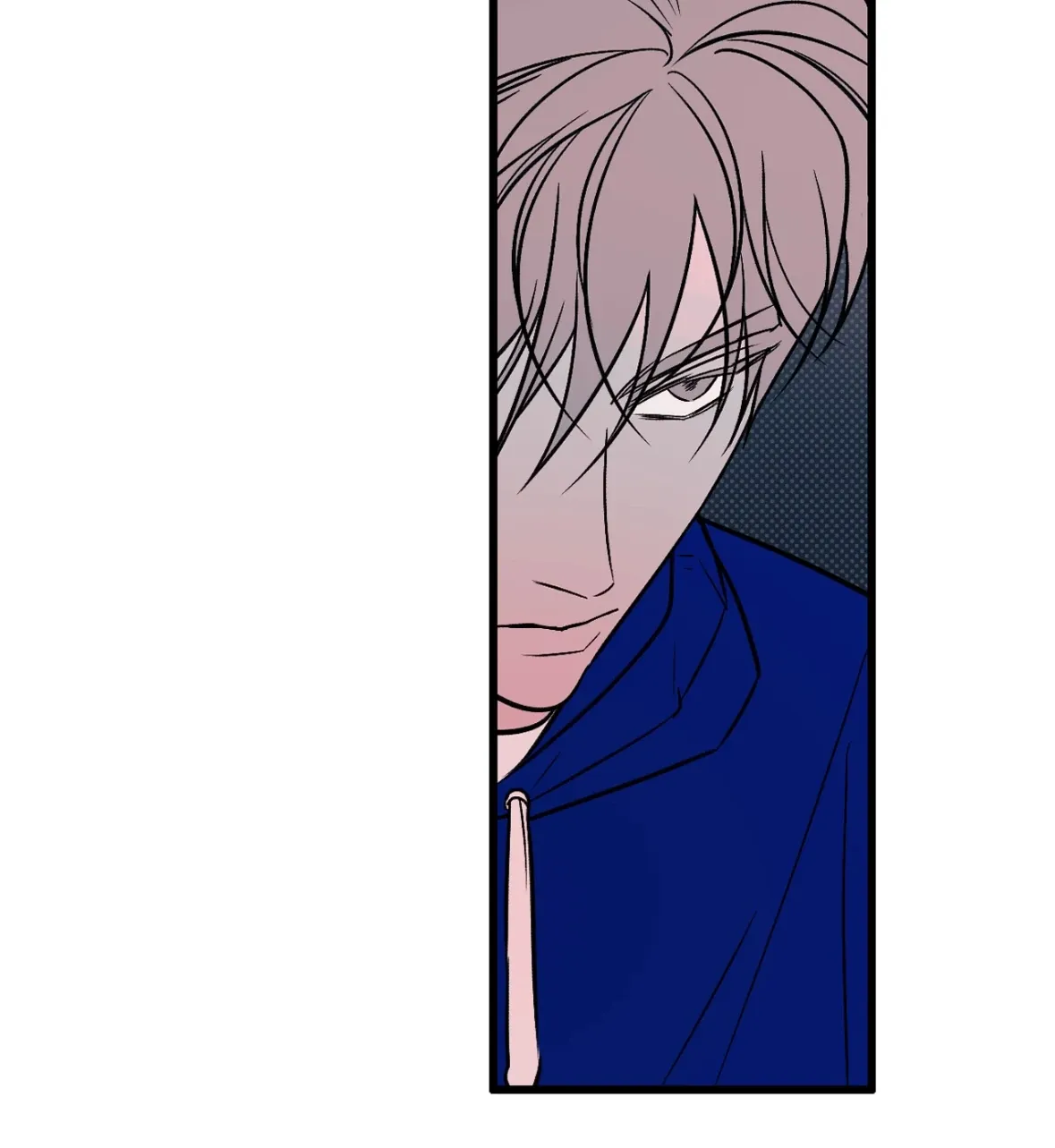 Monochrome Diary Chapter 44 page 71 - 