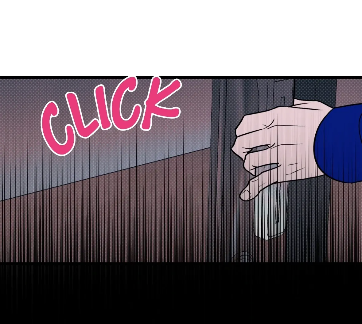 Monochrome Diary Chapter 44 page 77 - 