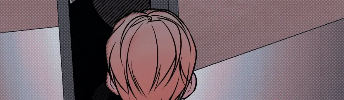 Monochrome Diary Chapter 44 page 80 - 