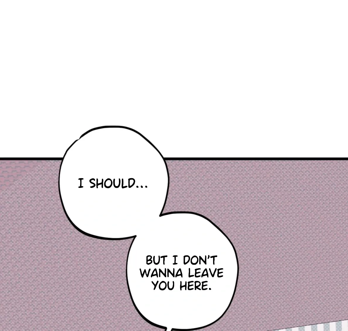 Monochrome Diary Chapter 44 page 9 - 