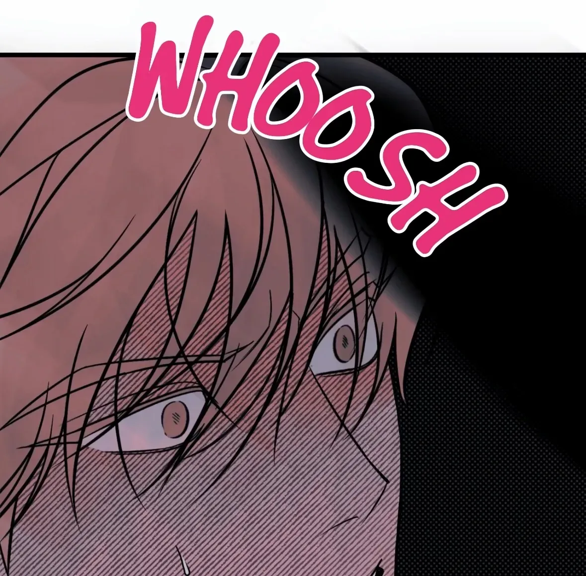 Monochrome Diary Chapter 44 page 85 - 