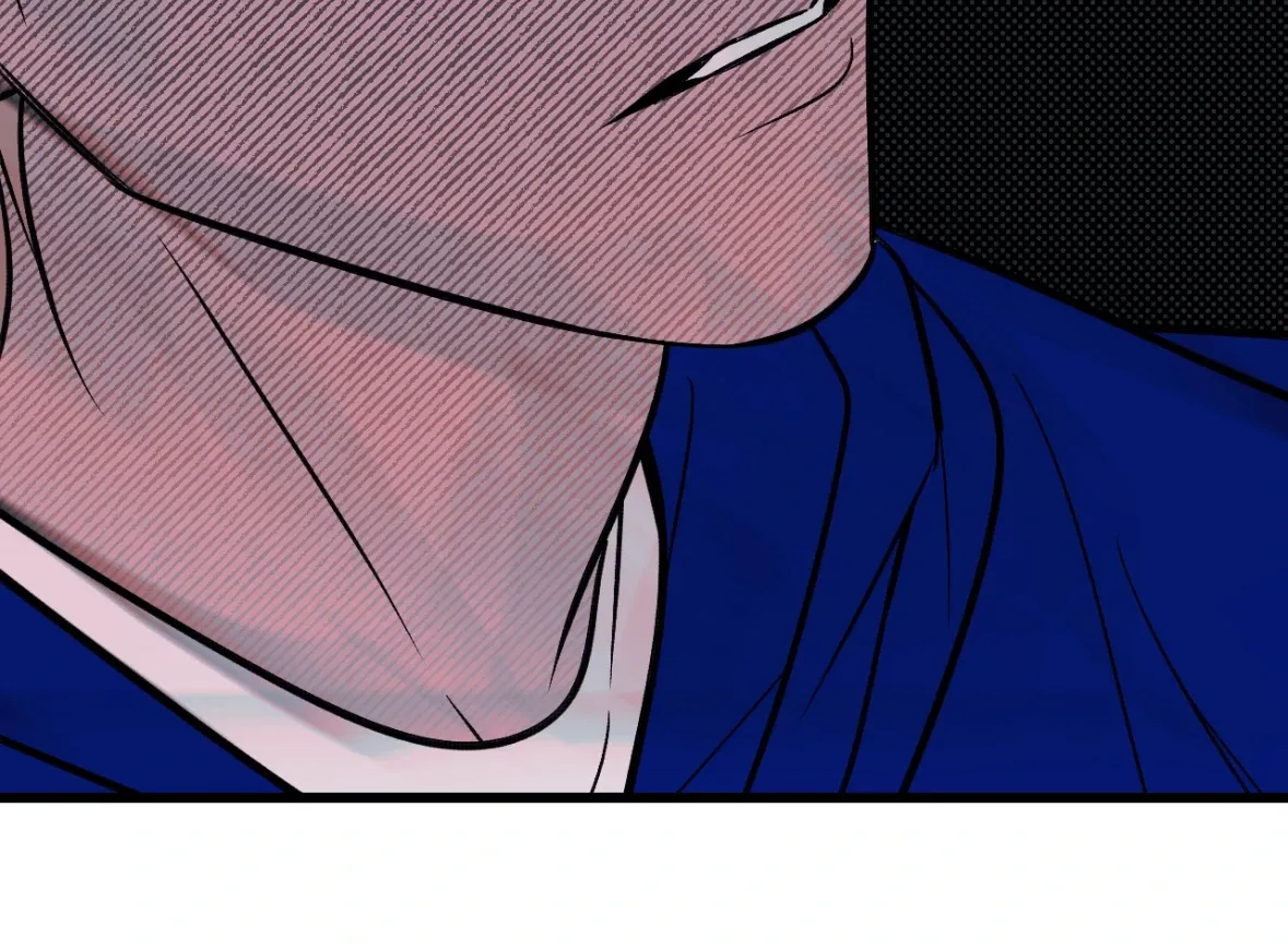 Monochrome Diary Chapter 44 page 86 - 