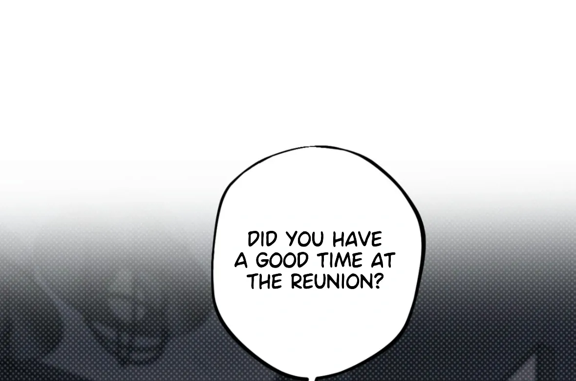 Monochrome Diary Chapter 44 page 88 - 