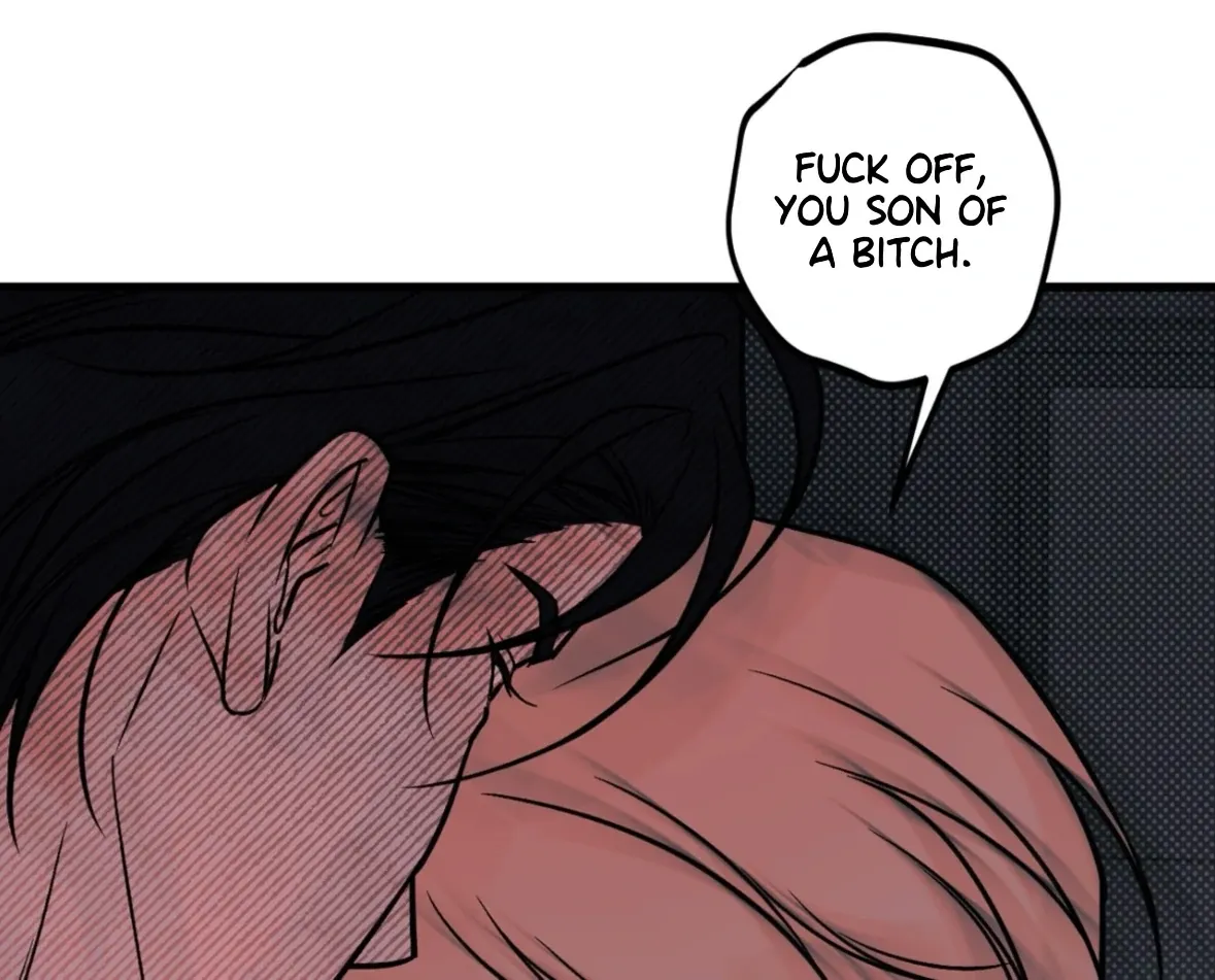 Monochrome Diary Chapter 44 page 93 - 