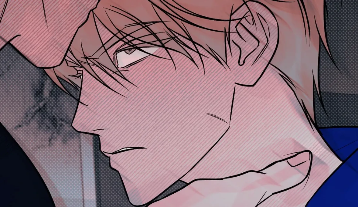 Monochrome Diary Chapter 44 page 94 - 