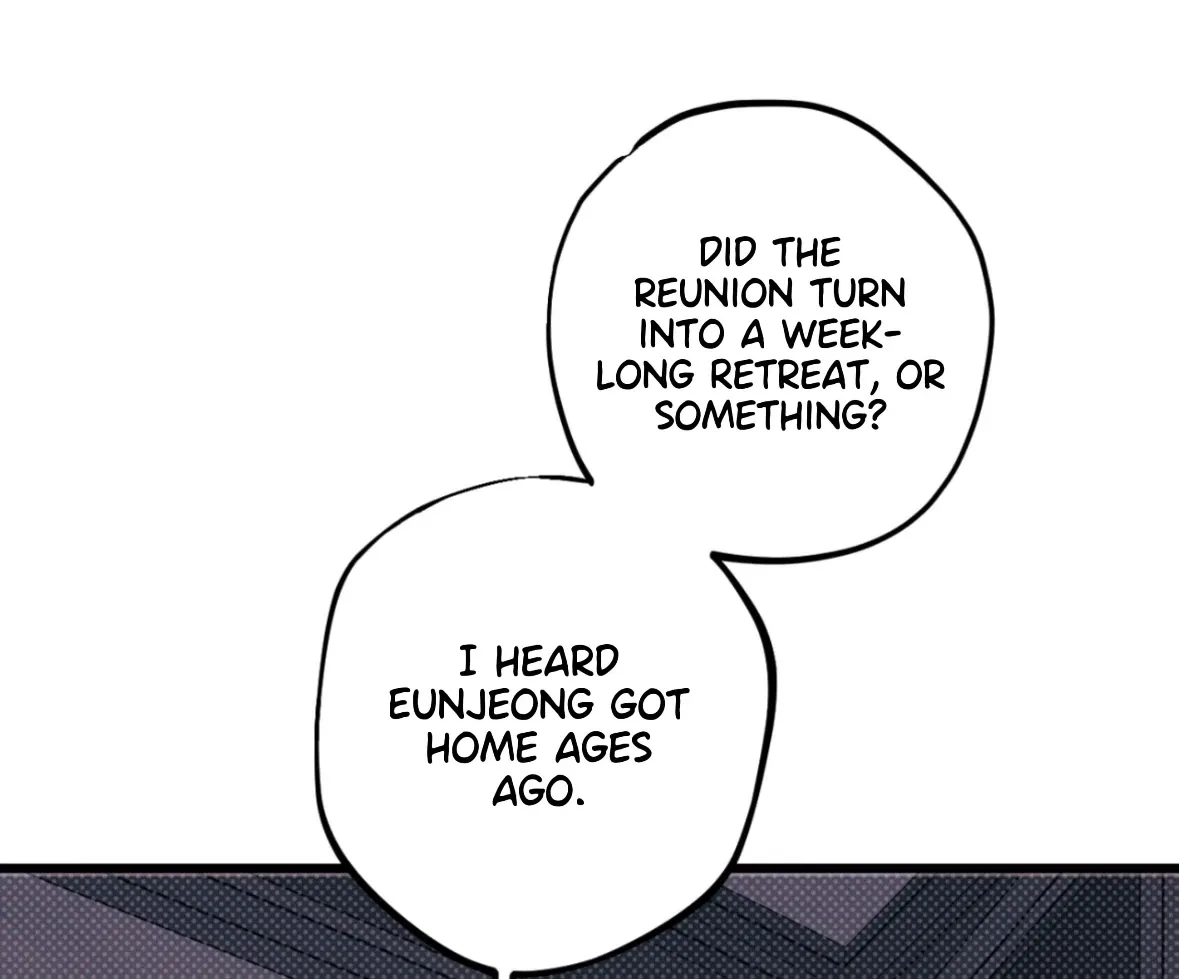 Monochrome Diary Chapter 44 page 97 - 