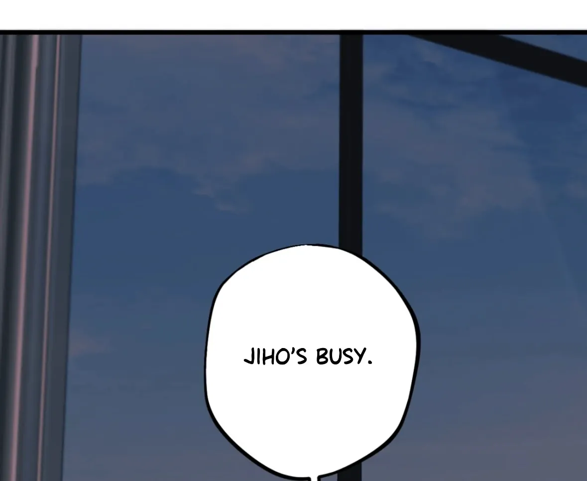 Monochrome Diary Chapter 45 page 102 - 
