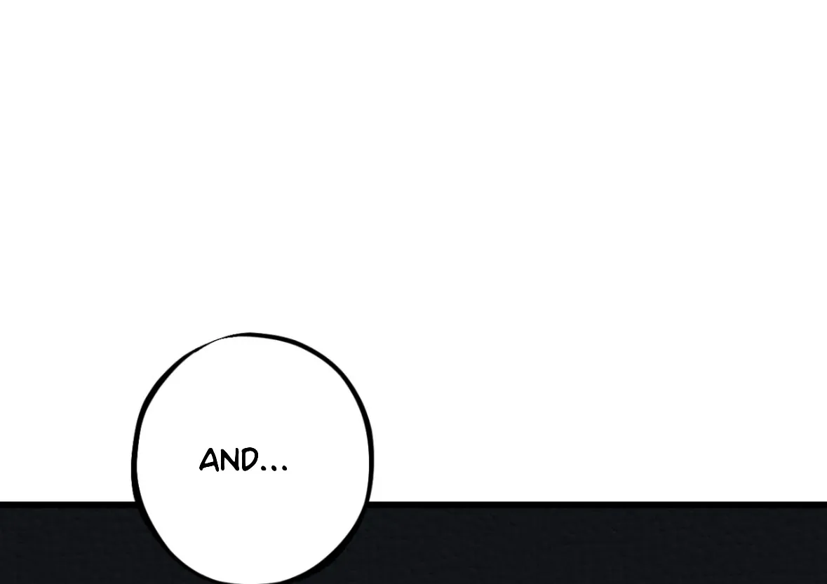 Monochrome Diary Chapter 45 page 106 - 
