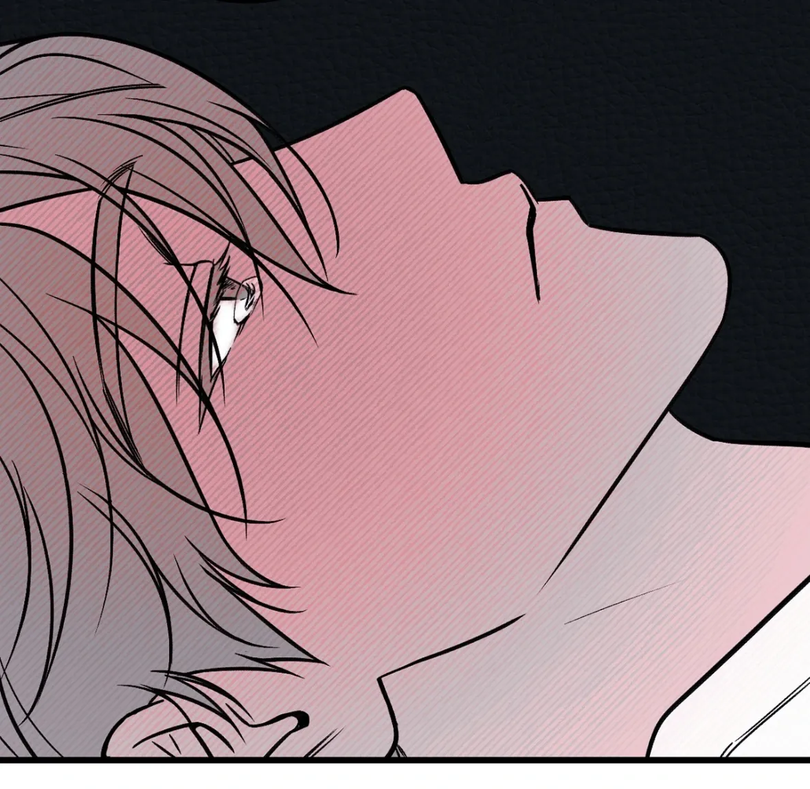 Monochrome Diary Chapter 45 page 107 - 