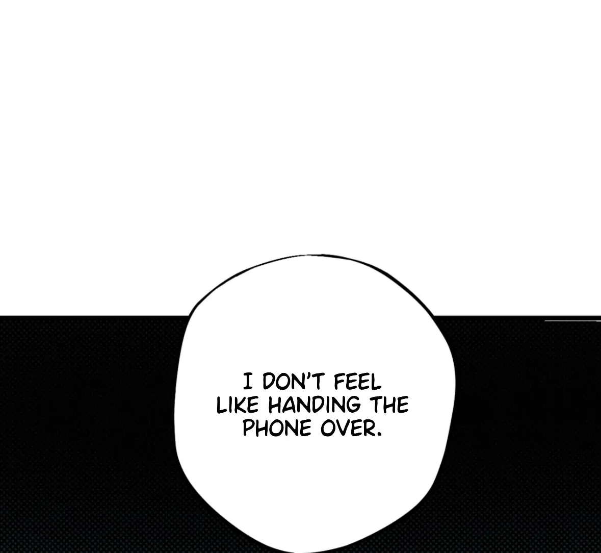 Monochrome Diary Chapter 45 page 109 - 