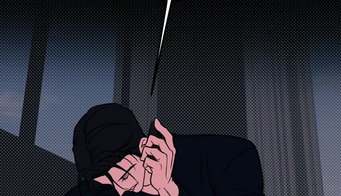 Monochrome Diary Chapter 45 page 110 - 
