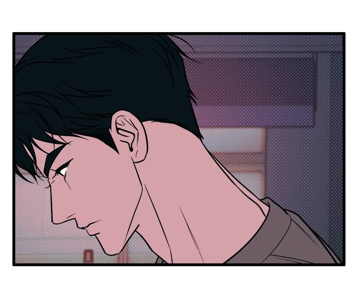 Monochrome Diary Chapter 45 page 12 - 