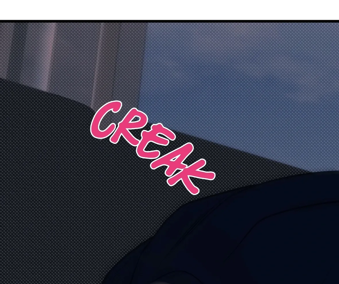Monochrome Diary Chapter 45 page 113 - 