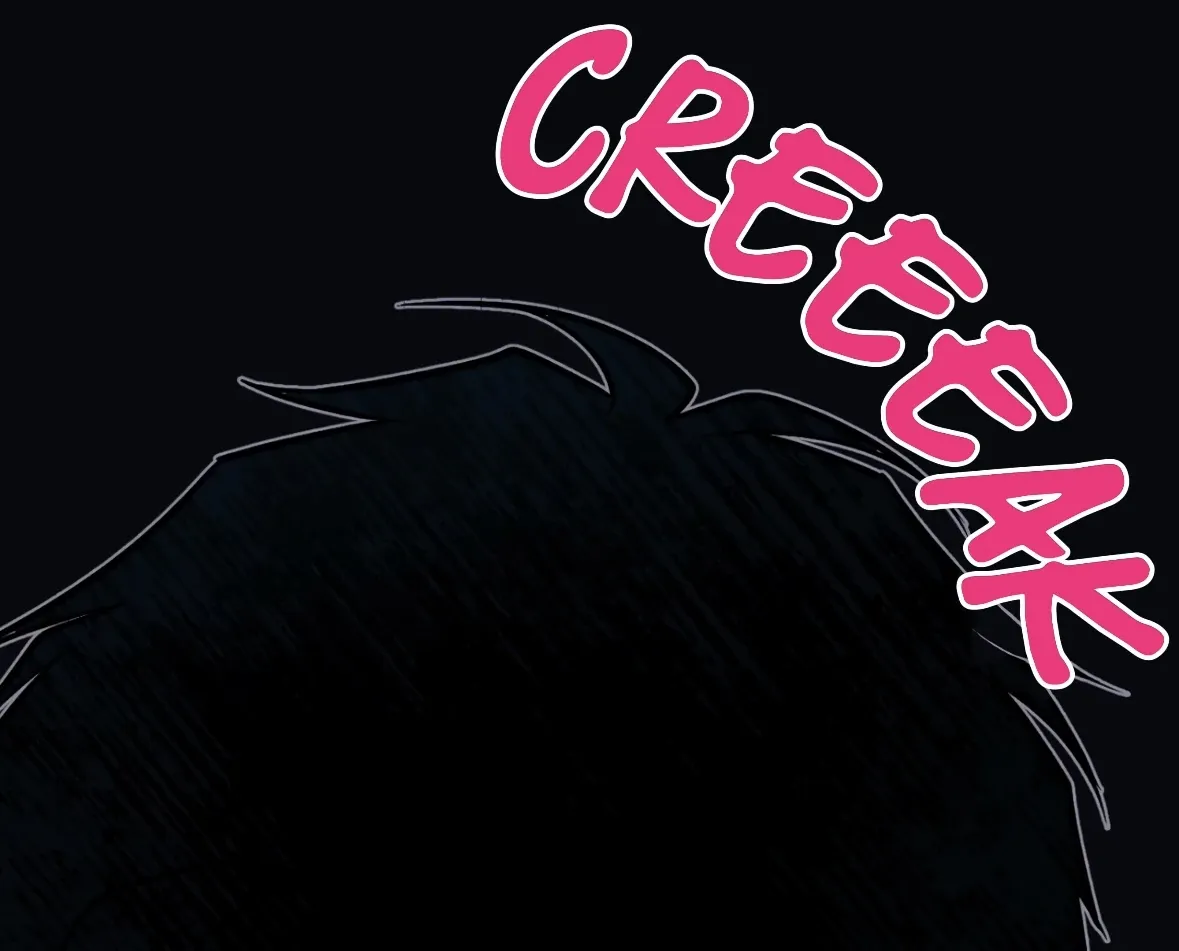 Monochrome Diary Chapter 45 page 117 - 