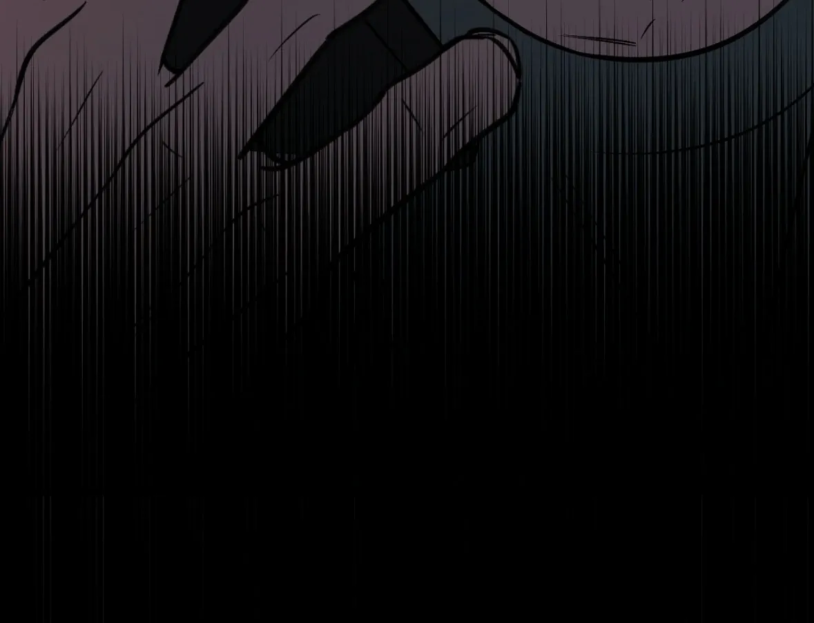 Monochrome Diary Chapter 45 page 120 - 