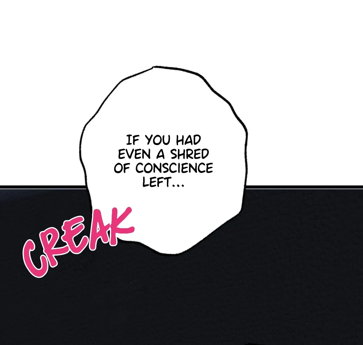 Monochrome Diary Chapter 45 page 123 - 